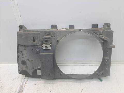 Panel Frontal Citroen Xsara 2.0 HDI PICASSO 90CV 66KW