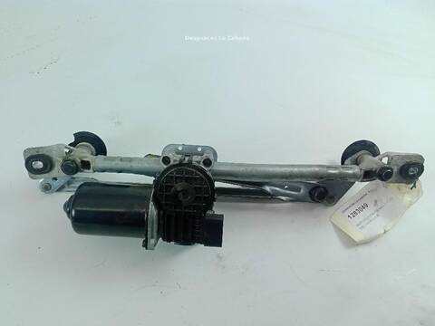 Motor Limpia Delantero Kia Picanto 1.0