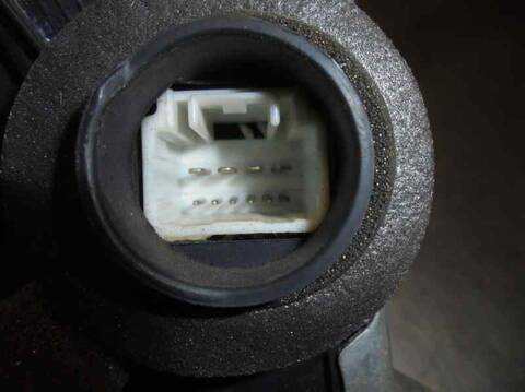 Foto 4ª: Cerradura Puerta Delantera Derecha Lexus IS 220D 177CV 130KW [D-2ADFHV] (2010)