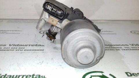 Foto 3ª: Motor Limpia Delantero Skoda Octavia 2.0 TDI BERLINA 140CV 103KW [BKD] (2008)