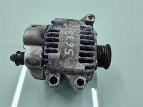 Alternador Bmw Mini ONE 90CV 66KW