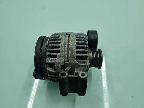 Foto 3ª: Alternador Bmw Serie 1 114 116I BERLINA 116CV 85KW [N45B16A] (2005)
