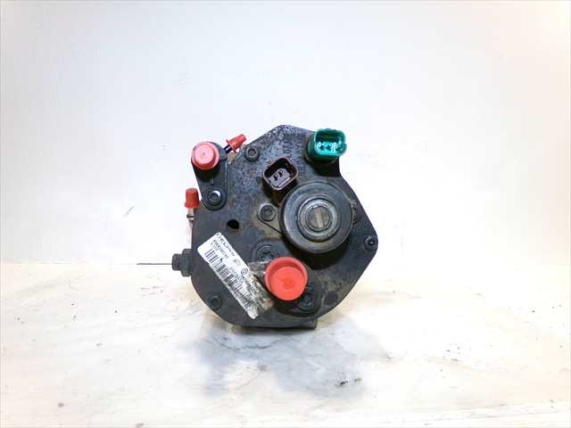 Foto 3ª: Bomba Inyeccion Dacia Sandero 1.5 DCI 2008-2012 [K9KK7] (2009)