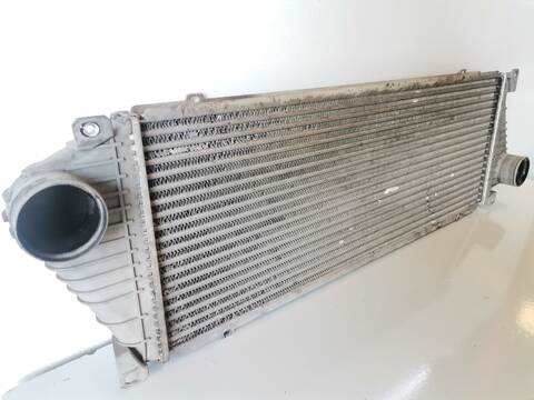 Foto 2ª: Intercooler Mercedes Sprinter 311 CDI 903.671-672) 109CV