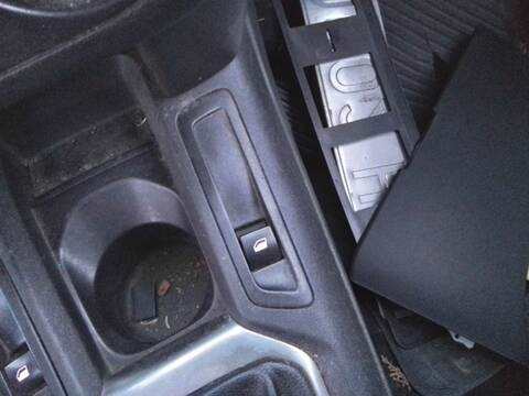 Foto 4ª: Botonera Elevalunas Citroen C Elysee SEDUCTION 92CV 68KW [9H06] (2013)