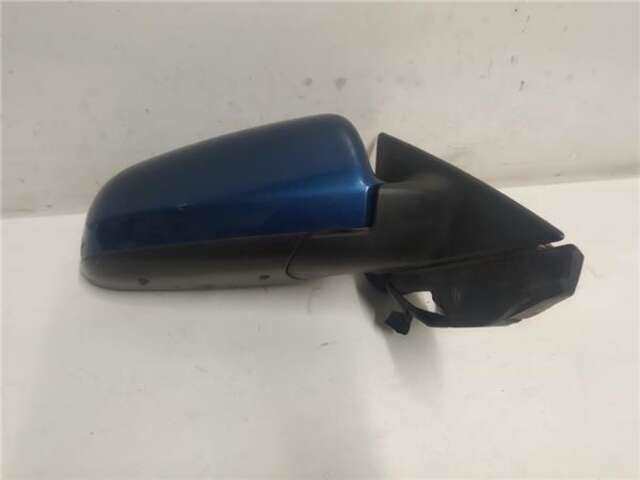 Foto 2ª: Retrovisor Derecho Audi A3 1.9 TDI (105 CV) [BLS]