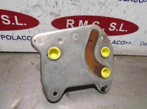 Foto 2ª: Radiador Aceite Jeep Grand Cherokee 2.7 CRD CAT 163CV 120KW [665921] (2002)