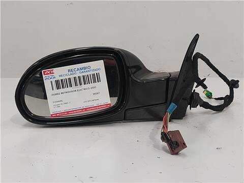 Foto 1ª: Retrovisor Izquierdo Citroen C6 2.7 HDI 204CV 150KW [UHZ (DT17BTED4)] (2006)
