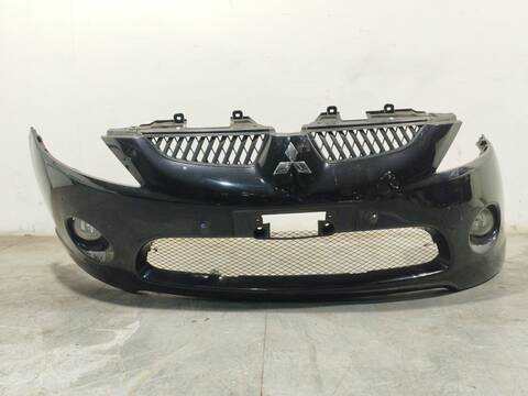 Paragolpes Delantero Mitsubishi Grandis 2.0 DI-D NA8W) 136CV 100KW