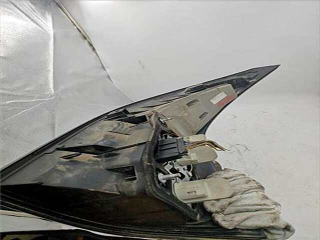 Foto 3ª: Piloto Trasero Izquierdo Saab 9-3 1.9 LINEAR SPORT [1.9 LTR. - 110 KW TID CAT] BERLINA (2008-_) [Z19DTH]