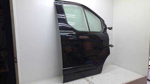 Foto 3ª: Puerta Delantera Derecha Ford Transit 300 L1 TOURNEO SPORT 170CV 125KW [YNFS] (2017)