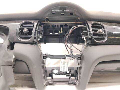 Foto 3ª: Salpicadero Mini Mini COOPER [B38 A15 A] (2013)