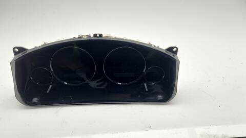 Cuadro de Instrumentos Nissan Pathfinder 2.5 DCI SE 190CV 140KW