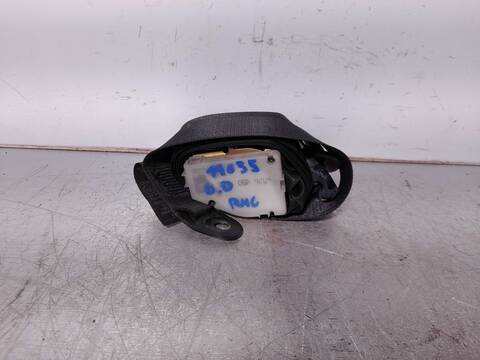 Cinturón Delantero Derecho Opel Corsa ECO 54CV 40KW