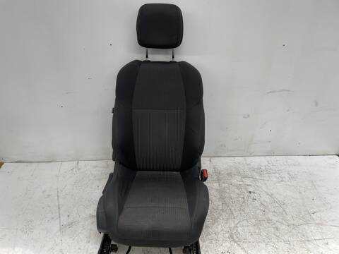 Foto 1ª: Asiento Delantero Izquierdo Peugeot 508 ALLURE 163CV 120KW [RHHDW10CTED4] (2012)