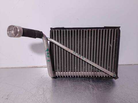 Evaporador Aire Acondicionado Audi A4 1.8 T BERLINA 150CV 110KW