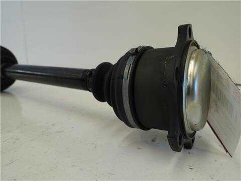 Foto 3ª: Transmision Delantera Izquierda Volkswagen Passat 2.5 TDI BERLINA 150CV 110KW [AKN] (2004)