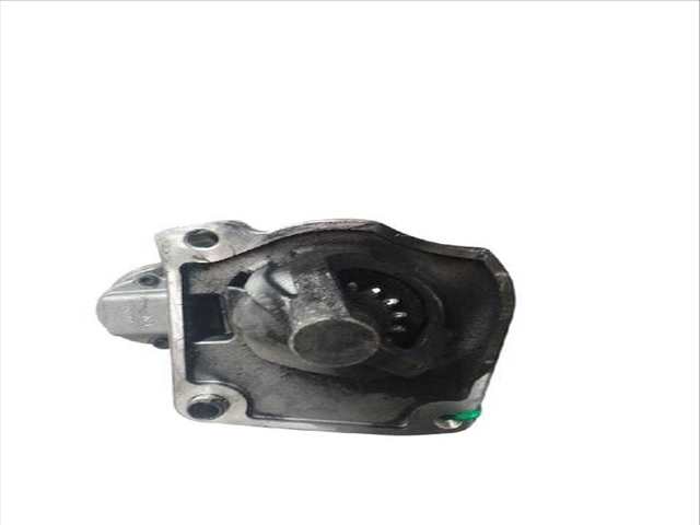 Motor de Arranque Peugeot 308 1.2 THP 130 AUT. 131CV