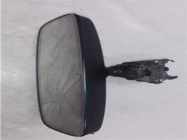 Retrovisor Interior Audi A3 1.6 TDI 115CV 85KW