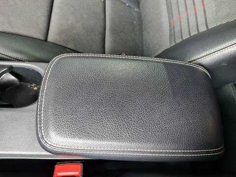 Foto 1ª: Consola Central Mercedes Clase B 150 B 180 CDI 246.212) 109CV 80KW [K9K] (2016)