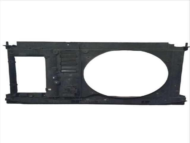 Paragolpes Delantero Peugeot 5008 1.2