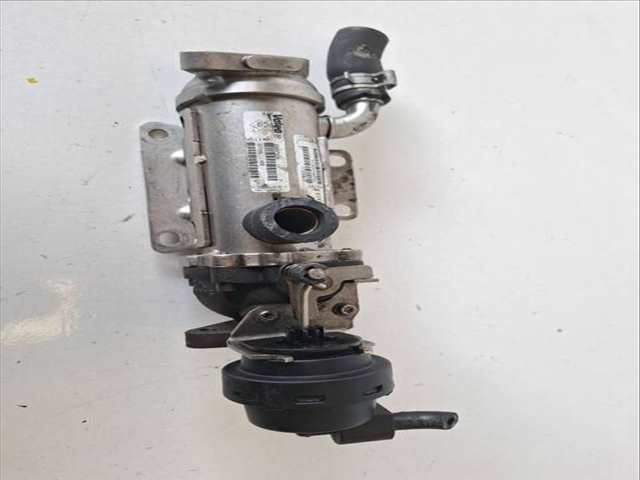 Valvula EGR Renault Espace ARGOS 2 DCI DIESEL CAT 150CV