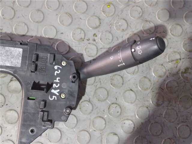 Foto 3ª: Mando Multifuncion Citroen C4 1.6 HDI [9HZ-DV6TED4]