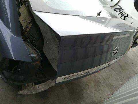 Foto 3ª: Portón Opel Vectra COSMO BERLINA 120CV 88KW [Z19DT] (2008)