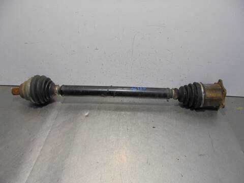 Transmision Delantera Derecha Volkswagen Passat HIGHLINE BERLINA 140CV 103KW