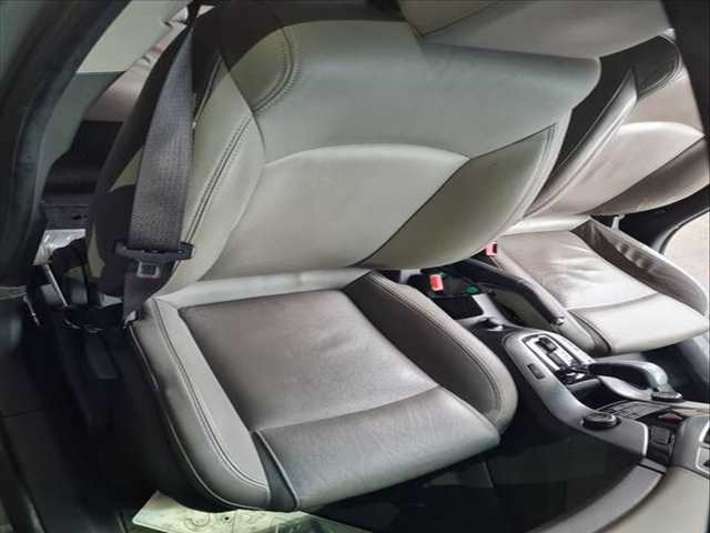 Asiento Delantero Derecho Chevrolet Cruze LT 150CV 110KW