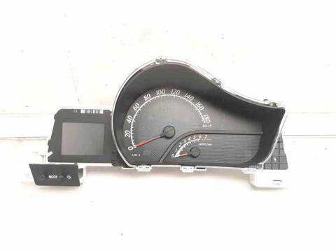 Cuadro de Instrumentos Toyota IQ 1.0 CAT 50KW