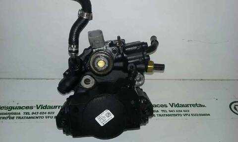 Bomba Inyeccion Mercedes Vito 95CV 70KW