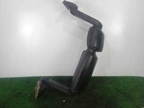 Foto 2ª: Retrovisor Izquierdo Iveco Eurocargo 100E18 E5 130CV 177KW [F4AE3481B] (2008)