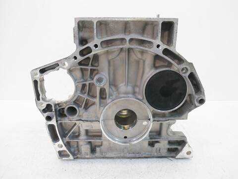 Foto 3ª: Bloque Motor Volvo XC 40 163 CV 120KW [B3154T7] (2020)
