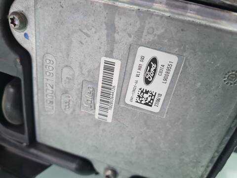 Foto 3ª: Faro Izquierdo Ford Kuga TREND 120CV 88KW [BNMC] (2018)