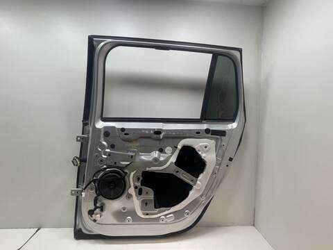 Foto 2ª: Puerta Trasera Derecha Citroen C4 2.0 D 163CV GRAND C4 PICASSO SPACETOURER 9H05 (2014)