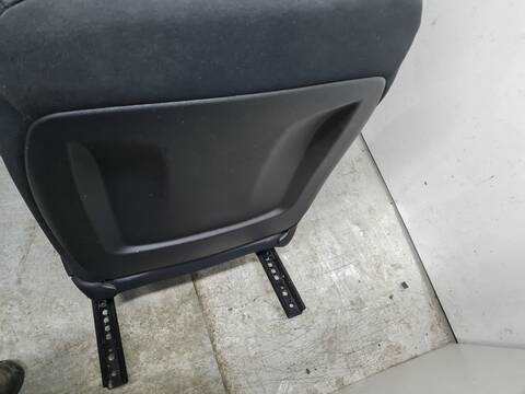 Foto 2ª: Asiento Delantero Izquierdo Bmw Serie 3 315 316D 116CV 85KW [N47D20C] (2013)