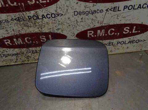 Tapa Exterior Combustible Honda Accord 2.4 EXECUTIVE BERLINA 190CV 140KW