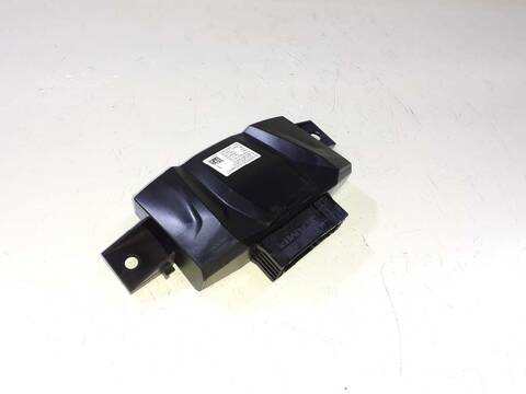 Centralita Motor ECU Mercedes Vito EVITO LARGA 447.603) 95CV 70KW