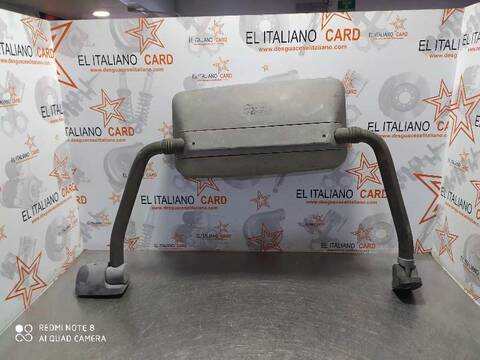 Foto 4ª: Retrovisor Derecho Nissan Atleon TK56.35/3 120CV [BD30TI] (2004)