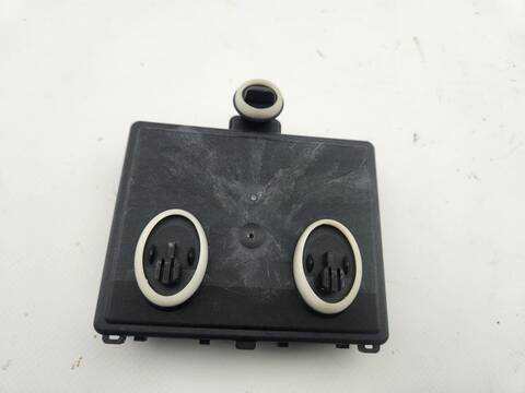 Foto 2ª: Centralita Motor ECU Volkswagen Touran LIFE 149CV 110KW [DXPA] (2024)