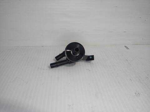 Depresor Freno Bomba Vacio Kia Niro HYBRID CONCEPT 141CV