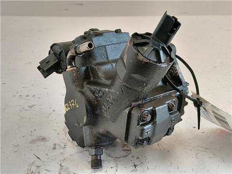 Bomba Inyeccion Ford Focus 2.0 TDCI 136CV 100KW