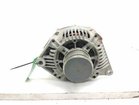 Alternador Volvo S40 1.9 D BERLINA 95CV 70KW