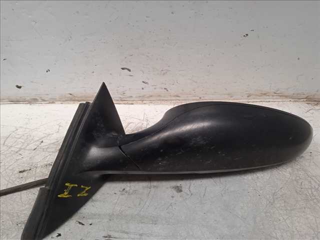 Foto 3ª: Retrovisor Izquierdo Seat Ibiza 1.2 GASOLINA (2003)