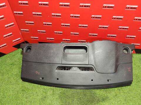 Foto 1ª: Salpicadero Citroen Jumpy 1.5 BLUEHDI 120 120CV 88KW FURGONETA [YH01 (DV5RUC)] (2020)