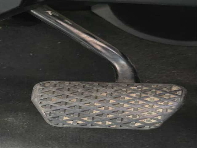Pedal Freno Bmw Serie 3 320 GI