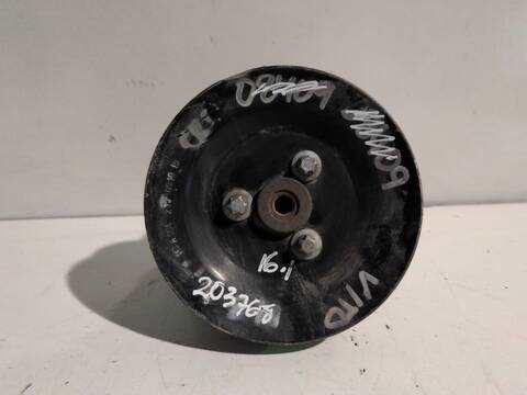 Bomba de Direccion Mercedes Vito 611980 FURGON