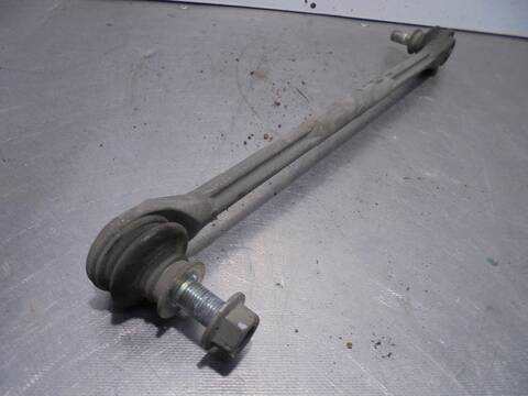 Foto 2ª: Bieleta Suspension Izquierda Toyota Prius 1.8 16V CAT 99CV 73KW [2ZR] (2018)
