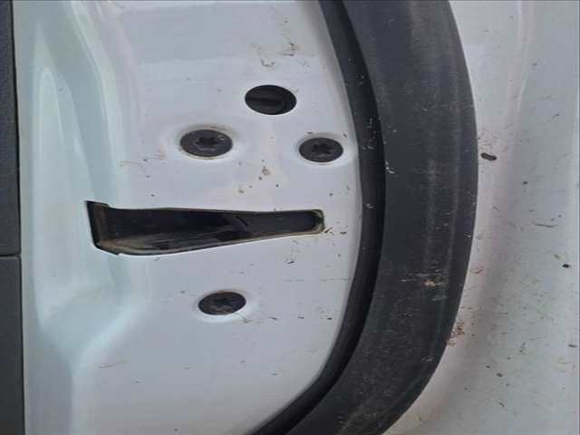 Cerradura Puerta Delantera Derecha Ford C Max EDITION 116CV 85KW